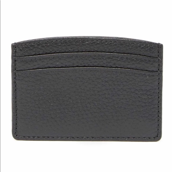 🆕 14th & Union Set - Wallet & Card Holder - Picture 5 of 6